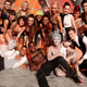 Image for article titled So You Think You Can Dance: "2 Of 20 Voted Off"